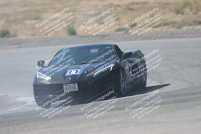 media/Jul-27-2025-Speed Ventures (Sun) [[de5a9b1e32]]/Green Group/Off-ramp/